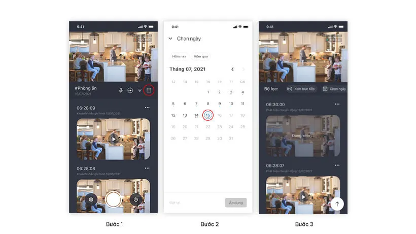 cach-xem-lai-video-camera-giam-sat