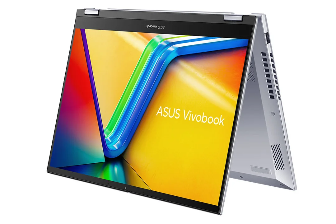 Cách xử lý màn hình laptop bị ẩm ngay sau khi phát hiện Cách xử lý màn hình laptop bị ẩm ngay sau khi phát hiện