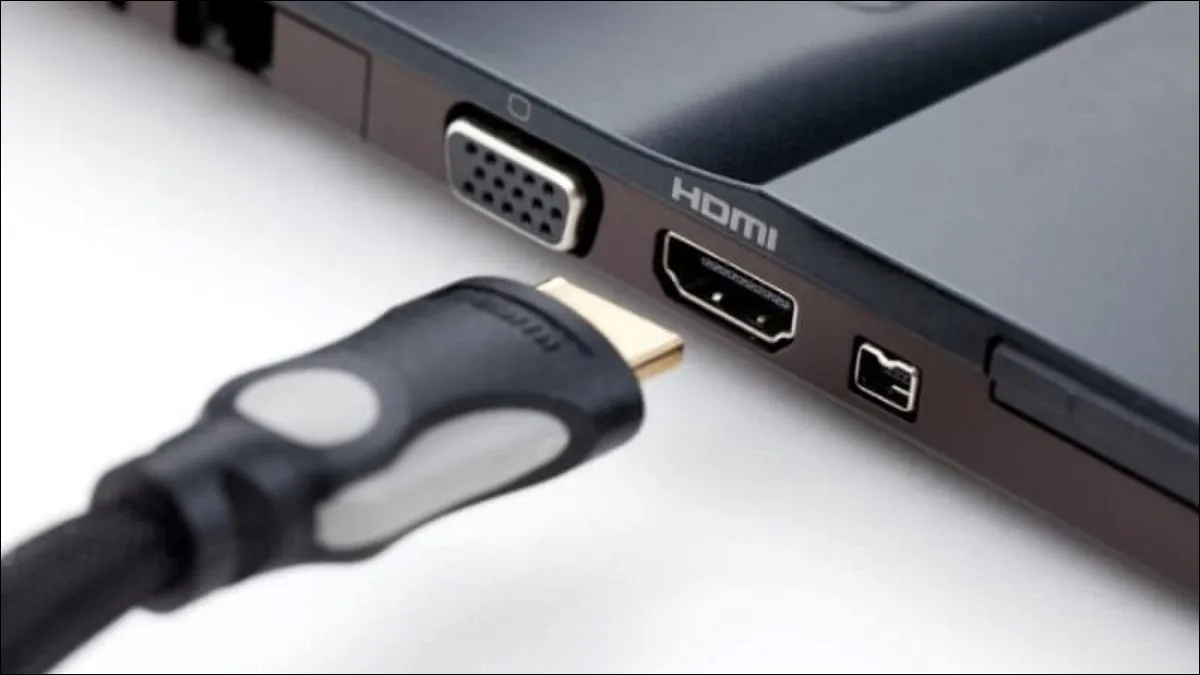 Kết nối qua cáp USB đảm bảo độ ổn định cao nhất