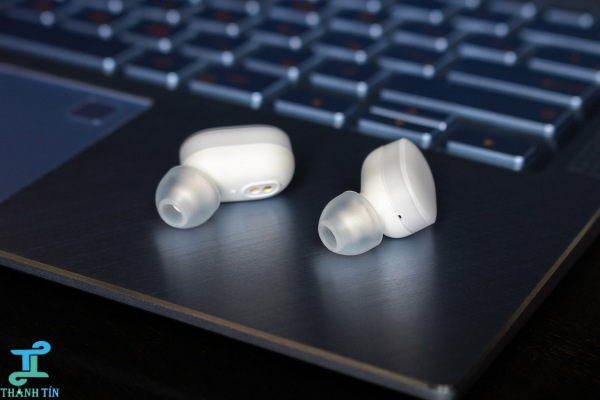 Win 10 không có bluetooth do cài đặt không đúng