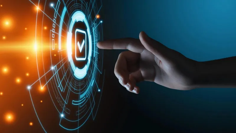 Cài đặt Driver cho thiết bị mạng để đảm bảo hiệu suất tốt nhất