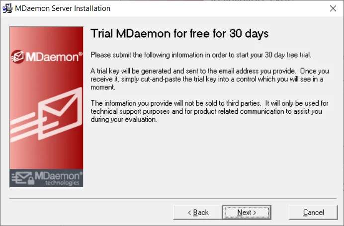 Xác nhận thông tin tài khoản đăng ký