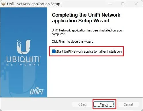 cai-dat-unifi-controller-tren-windows-2.jpg