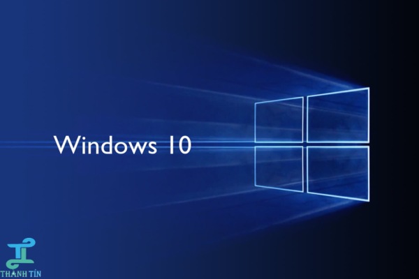 cai-lai-win-10 Sửa lỗi System Service Exception bằng cách cài lại Windows 10
