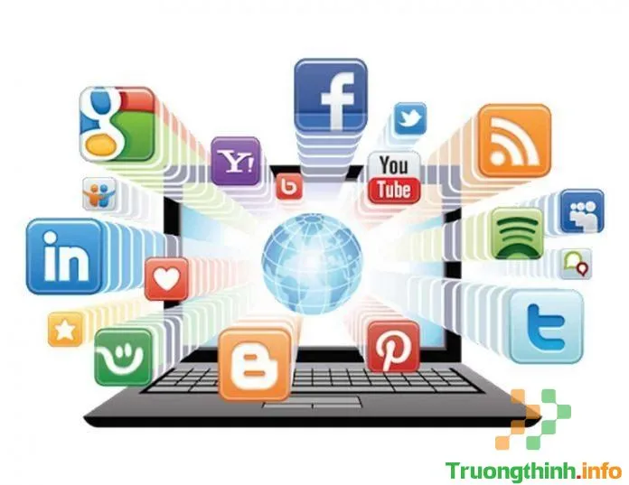 Cài phần mềm đồ họa và văn phòng quận thủ đức giá rẻ uy tín