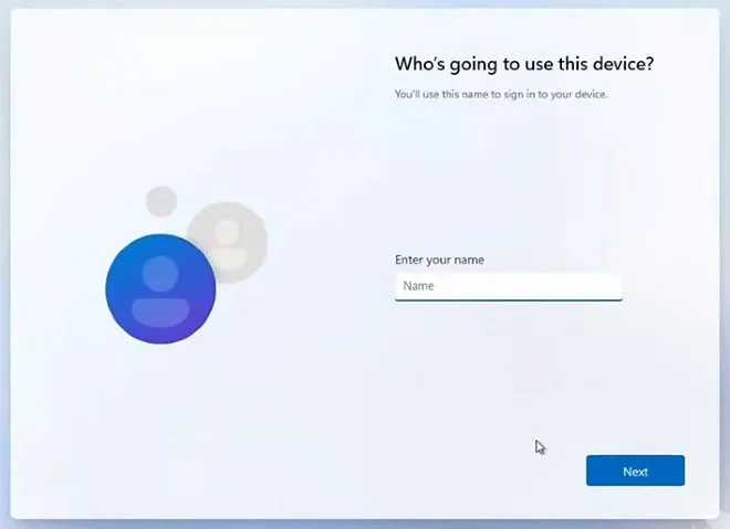 Nhấn tổ hợp phím Alt + F4