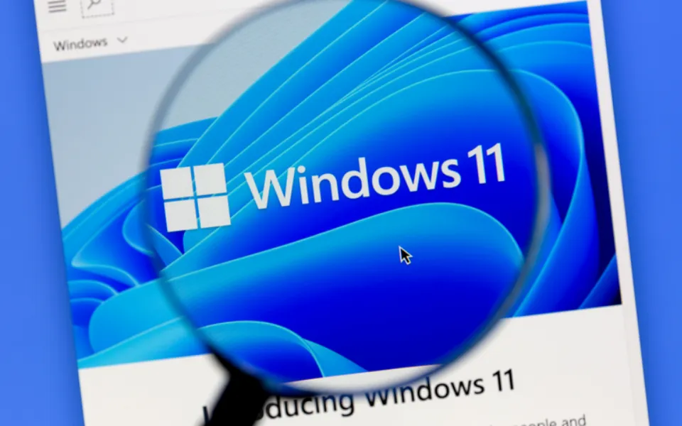 Cài Win không hoàn toàn diệt hết virus