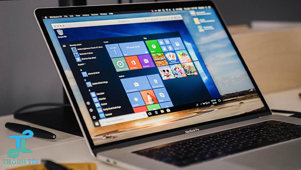 Cài Win Quận Tân Bình có nhiều lợi ích