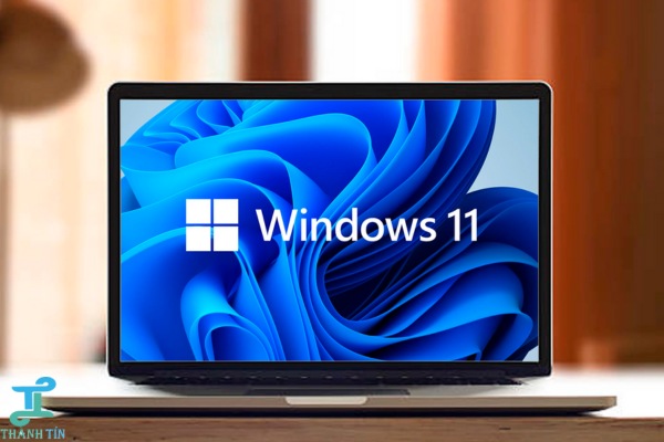 Windows 11 được nhiều người lựa chọn