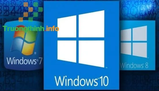 Cận cảnh quy trình cài đặt hệ điều hành và kiểm tra tính ổn định của phần cứng