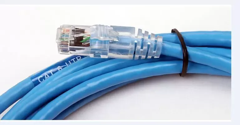 Chiá»u dÃ i cÃ¡p máº¡ng bao nhiÃªu thÃ¬ tá»‘c Ä‘á»™ truy cáº­p máº¡ng á»•n Ä‘á»‹nh nháº¥t