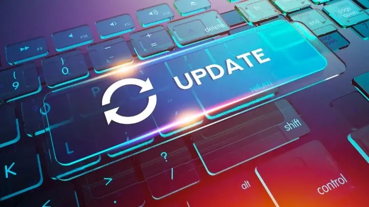 Nghiên cứu của Ponemon Institute cho thấy 60% vụ xâm nhập khai thác lỗ hổng đã có bản vá từ 6 tháng trước