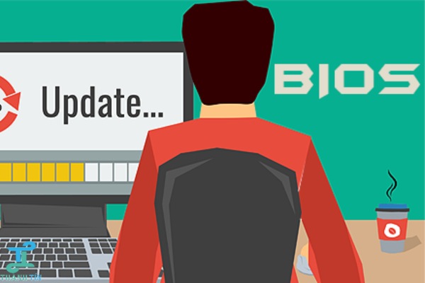 cap-nhat-bios-2 Cập nhật BIOS sửa lỗi not bootable device dell