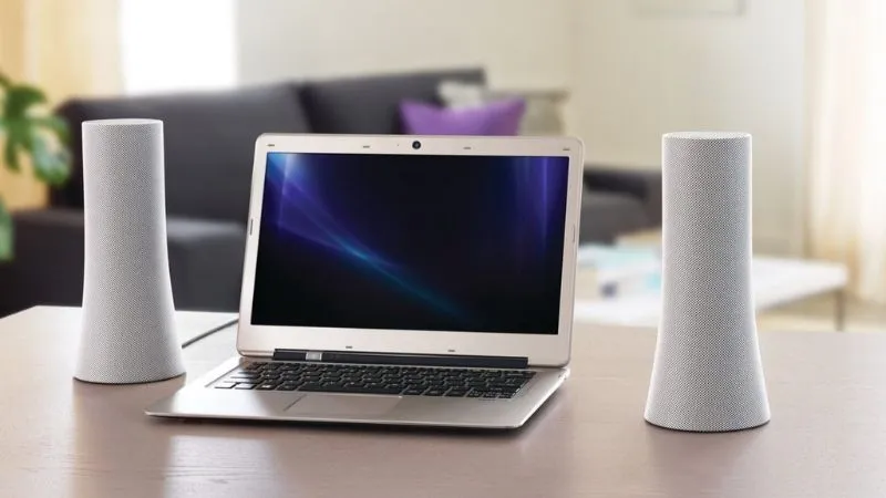 Cập nhật driver Bluetooth thường xuyên để khắc phục các lỗi kết nối phần mềm