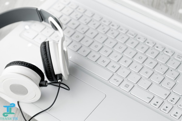 Cập nhật trình điều khiển sửa lỗi Win 10 không có bluetooth