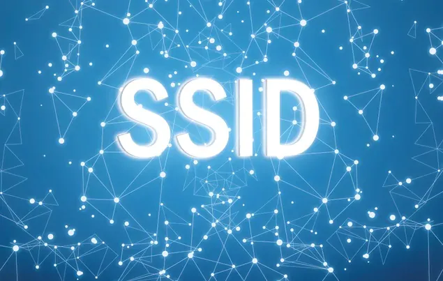 SSID mạng không dây giúp truyền tin dễ dàng