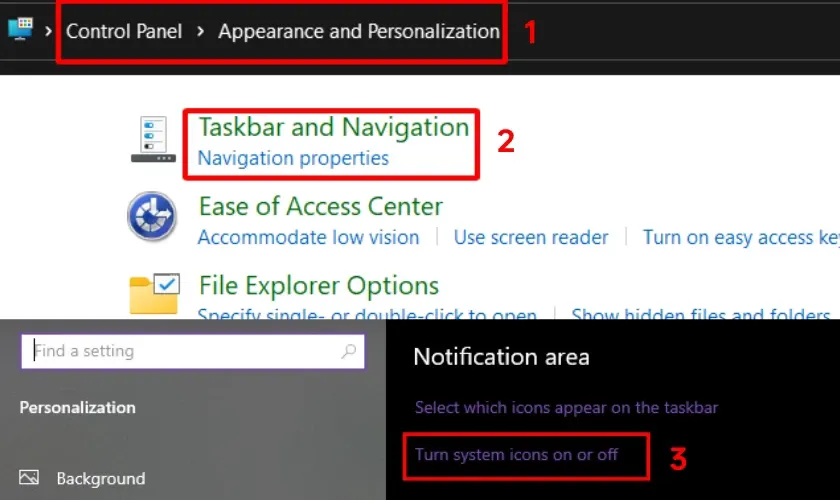 Câu hỏi thường gặp khi sửa lỗi laptop bị mất WiFi