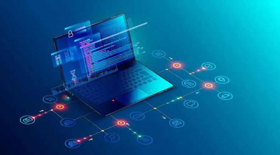 Chất lượng phần cứng và cấu hình