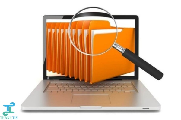 chay-cong-cu-sfc Chạy công cụ SFC để sửa lỗi tự thoát ứng dụng trên Windows 10