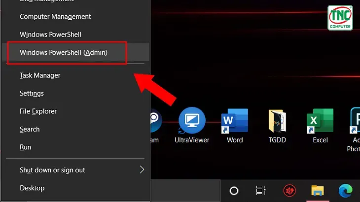 Giao diện HP Support Assistant với tùy chọn quản lý pin