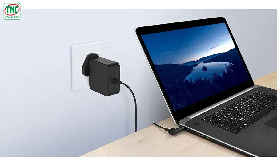 Laptop HP được bảo dưỡng đúng cách