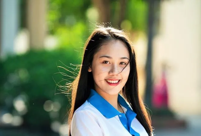 Đánh giá khách hàng Lan tại TPHCM