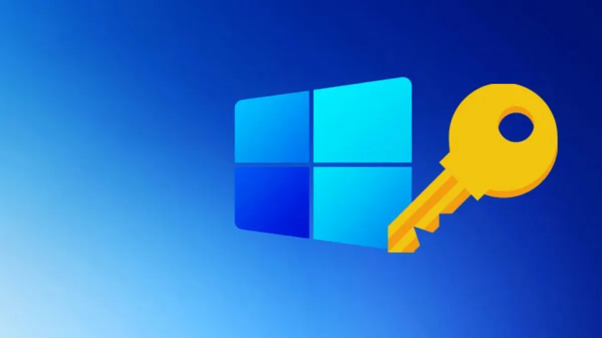 Công cụ active Win 10 miễn phí kích hoạt Windows vĩnh viễn