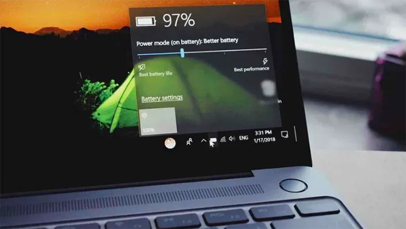 Chỉnh sửa định dạng ngày tháng trong hệ thống windows