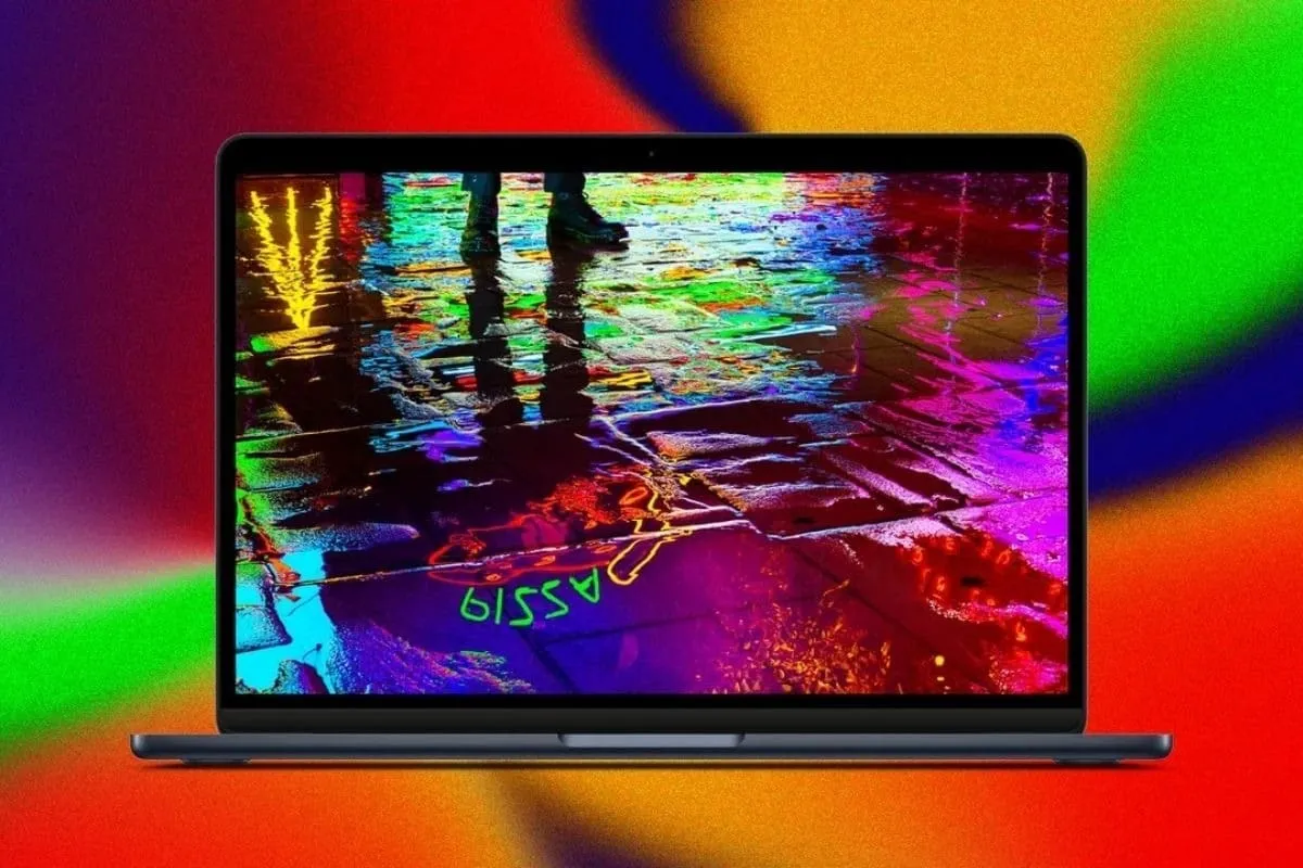 Độ phân giải cao cho hình ảnh sắc nét