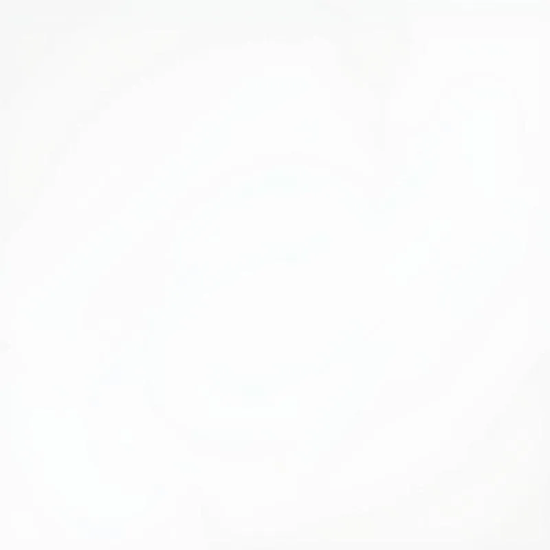 Kỹ thuật viên Thành Tín Computer thực hiện phân vùng ổ cứng để cài Win 2026