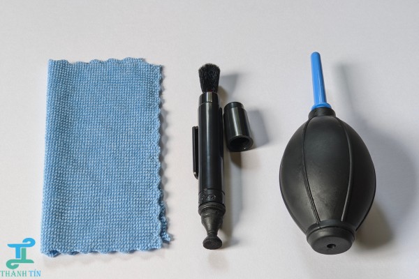 chuan-bi-dung-cu-ve-sinh-laptop-1 Chuẩn bị dụng cụ vệ sinh bàn phím máy tính