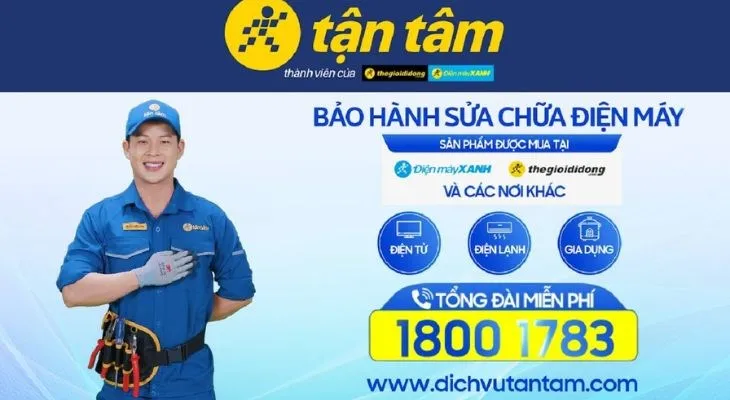 Lời khuyên chọn mua thiết bị mạng tại các đơn vị uy tín như Thành Tín Computer