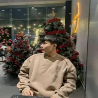 Chuyên gia công nghệ chia sẻ kinh nghiệm về việc xử lý các lỗi thường gặp trên hệ điều hành Windows