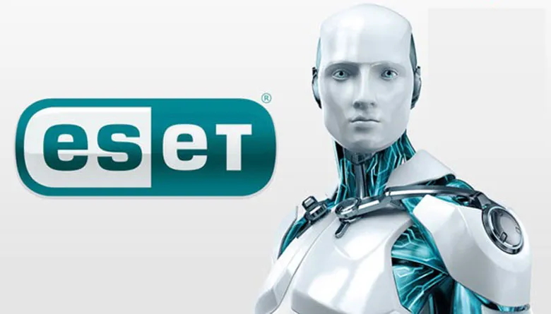 Bảng so sánh hiệu suất ESET với các phần mềm diệt virus hàng đầu