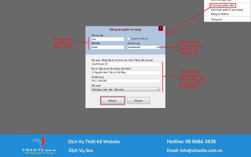 Màn hình kích hoạt Windows 11 tự động qua Internet với thanh tiến trình