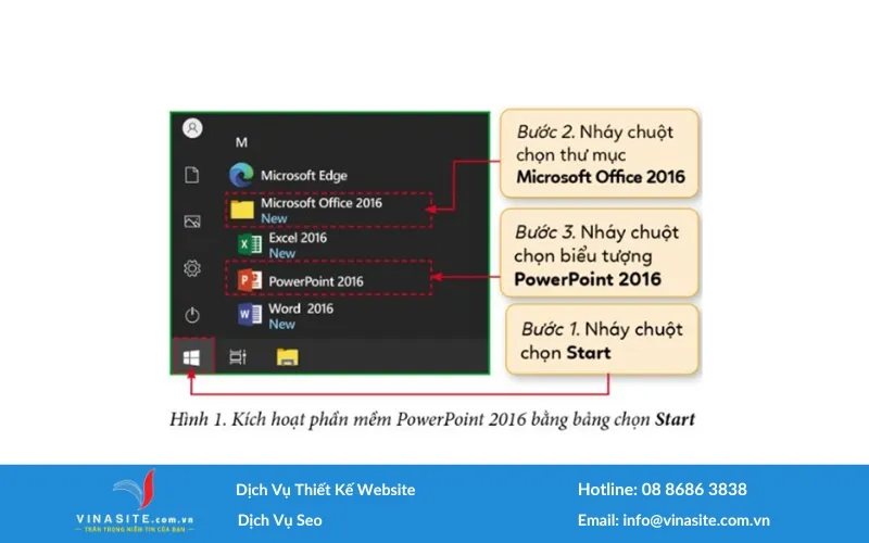 Màn hình thiết lập Windows 11 trên laptop mới với thông báo đang kích hoạt tự động
