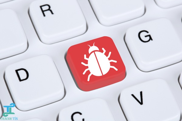 Có nên cài lại Win không khi máy bị nhiễm virus - Câu trả lời là có