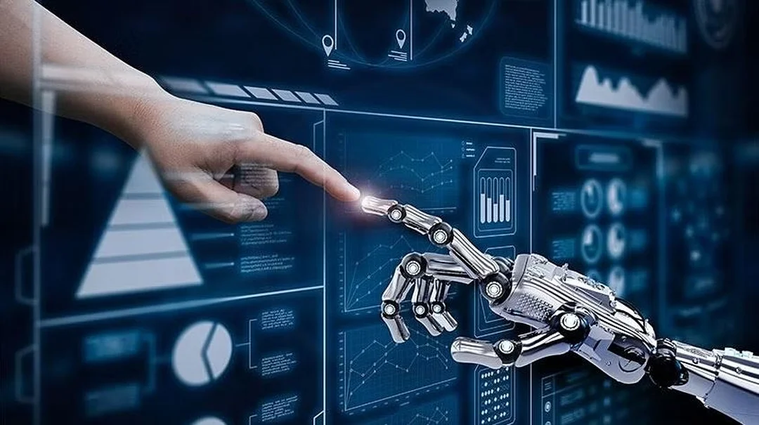 công cụ và thư viện quan trọng trong chuyên ngành thị giác máy tính công cụ và thư viện quan trọng trong chuyên ngành thị giác máy tính