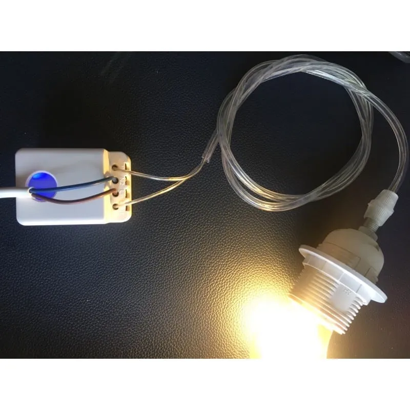 So sánh các loại công tắc điều khiển wifi trên thị trường