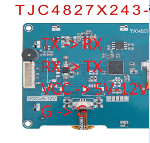 Dây Cắm Màn Hình Máy Tính - Hướng Dẫn Lựa Chọn Chuẩn