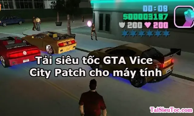 Cung cấp các công cụ làm đẹp ảnh tự động thông minh trên máy tính