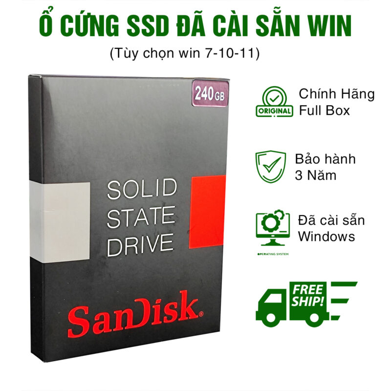 cài office 365 cho win 7 Và Hướng Dẫn Thực Hiện Chi Tiết
