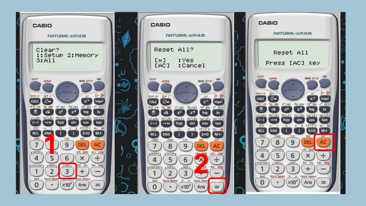 Đảm bảo máy tính ở trạng thái sẵn sàng trước khi thực hiện chuyển vị