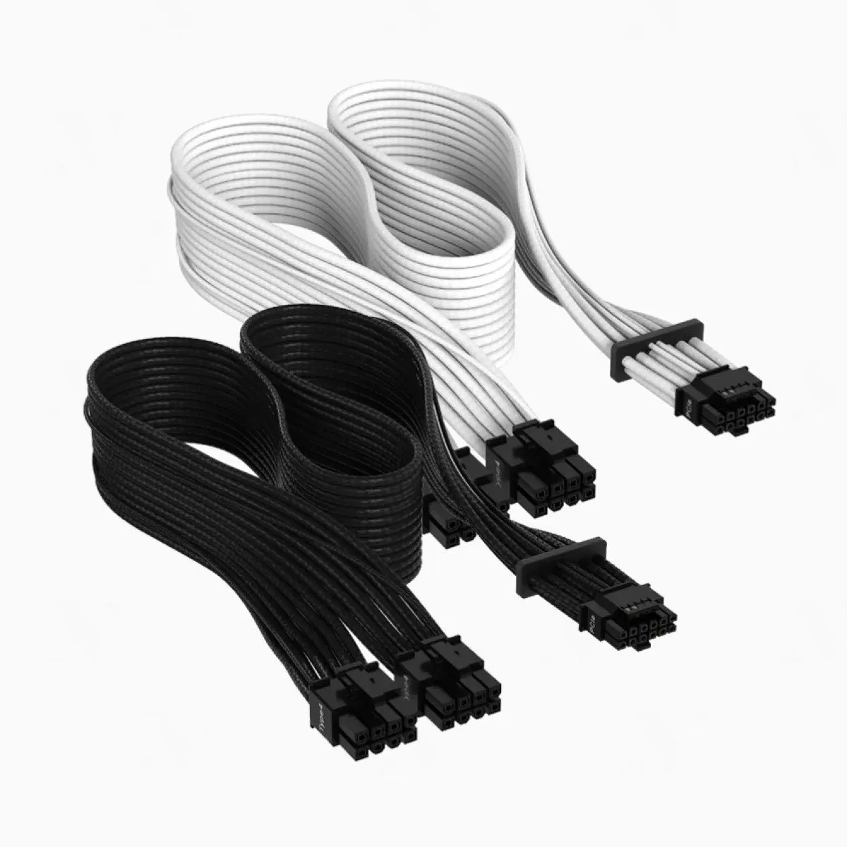 Kiểm tra nguồn máy tính bằng đồng hồ vạn năng