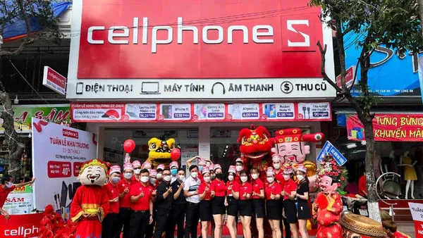 cửa hàng dán bảo vệ màn hình laptop Đà Nẵng