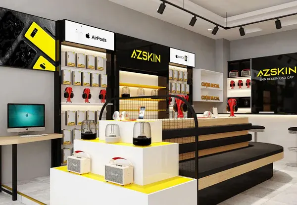 dán màn hình laptop Đà Nẵng