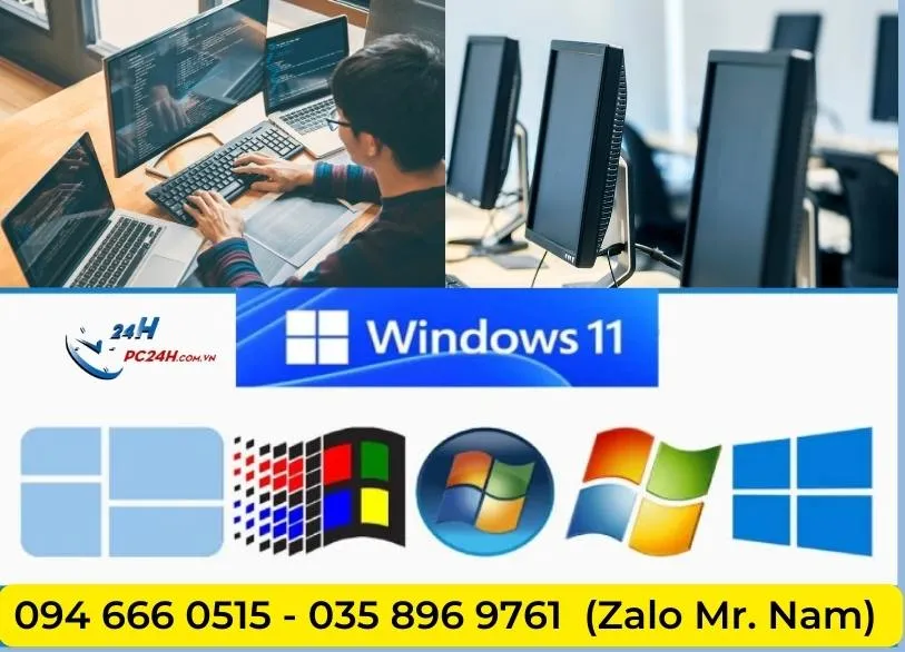 dich-vu-cai-dat-he-dieu-hanh-windows-va-macos