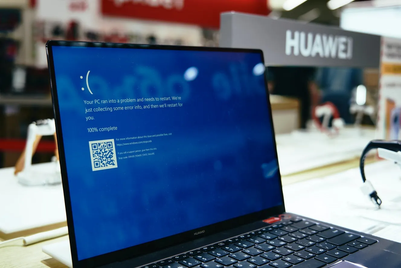 Dá»‹ch vá»¥ cÃ i win mÃ¡y tÃ­nh 1