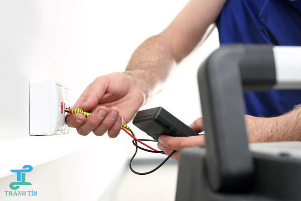 Có hỗ trợ lắp đặt Internet bên cạnh dịch vụ sửa máy tính Quận 6