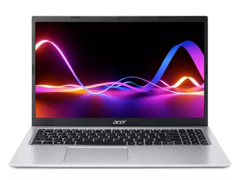 Dịch Vá»¥ Sá»­a Laptop Táº¡i Quáº­n 9